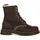 Dark Brown 37