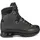 Herren Asphalt 49,5