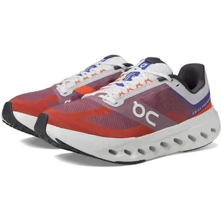 Herren Indigo / Flame 45