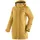 Jacke Nugget Gold 48