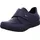 48951-14 Damen Blau 42