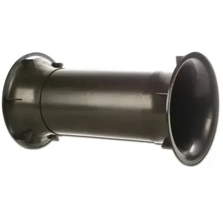 masori Aeroport 3-teilig 6.5 Zoll Bassreflexrohr