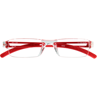 i need you hamburg readers Lesebrille Joy G61700 +3.00 DPT