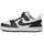 White/Black 31,5 DV5457-131