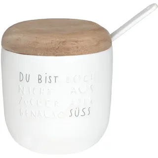 räder Guten Morgen Du bist doch nicht aus Zucker