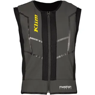 Klim AI-1 Weste