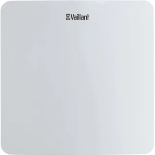 Vaillant Dezentrales Lüftungsgerät VAR 60/1 DW