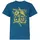 T-Shirt Kids T-Shirt