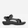 atmosphere black/grey 39