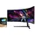 S57CG954NU 57"
