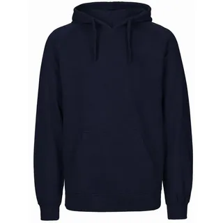 kompatible Ware Hoodie Navy XS