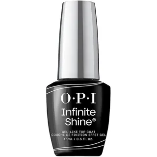 gel-like top coat 15 ml