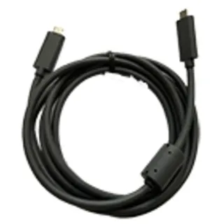 Logitech Rally USB C Konferenzgerät Zubehör