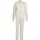 Damen Crystal Linen/White M