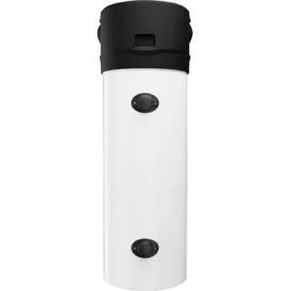 Panasonic Aquarea P-DHW260AE5 Warmwasser-Wärmepumpe 6 kW