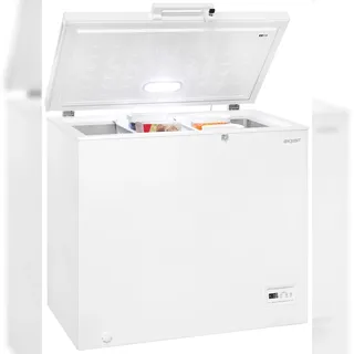 Exquisit GT5201-HE-040E