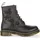 Schwarz Softy T 36