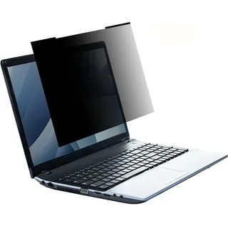 Mobilis Magnetic Privacy Filter 13.3'' (16:09) Dim : 300x176mm