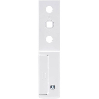 eQ-3 Homematic IP Fenstergriffsensor (142800A0)