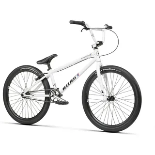 wethepeople The Atlas 24" MY2021
