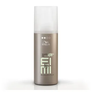Wella Professionals Eimi Texture Shape Me 150 ml
