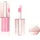 10 Pink Oh La La 9 ml
