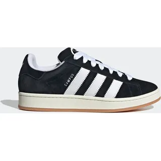 Core Black / Cloud White / Off White 40