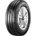 GT-RADIAL MAXMILER CARGO 195/R14C 106/104Q BSW