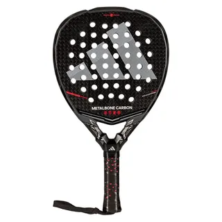 adidas Metalbone Carbon 2026 Padelschläger