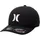 Dri-Fit One Only 2 0 Hut schwarz/weiß S/M