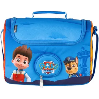 Tonies HörSpiel Transporter – PAW Patrol