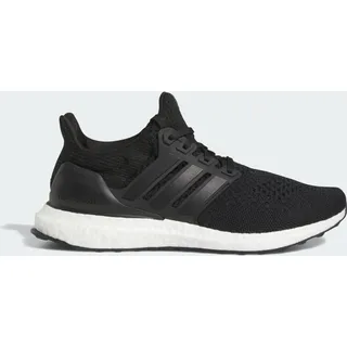 Adidas Ultraboost 1.0 Core Black / Core Black / Cloud White 36    