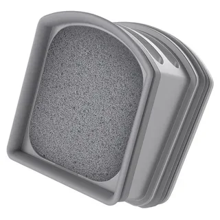 Xiaomi Filter für Truclean W10 Pro 44091