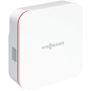 Viessmann ViCare Klimasensor