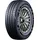GT-RADIAL MAXMILER 235/65R16C 121/119R BSW