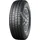 205/65 R16C 107T/105T BluEarth-Van AllSeason RY61