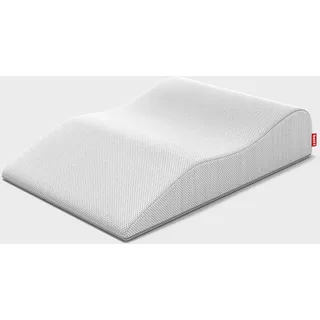 Bett1 bett1.de Bodyguard Venenkissen