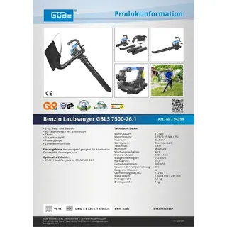 Produktbild