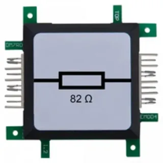 ALLNET ALL-BRICK-0507