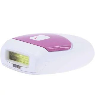 Sanitas IPL 100