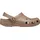 Latte 45-46