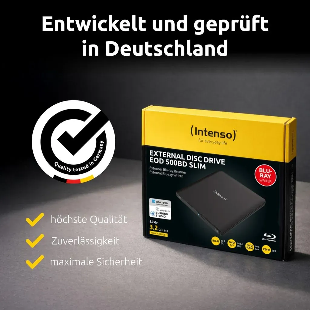 Produktbild