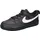 Black/White/Black 34