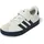 Unisex Kinder Core White/Collegiate Navy/Collegiate Green 32