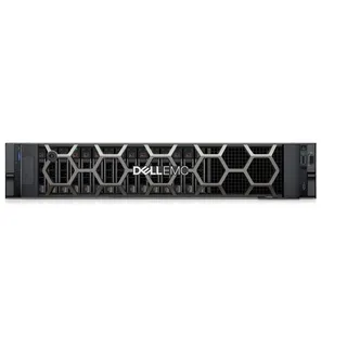 Serveur Dell PowerEdge R550 Dell XF0P3