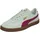 Sage Frost/Berry 42,5
