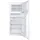 901 Einbau-Kühlgefrierkombination (170 l, 1221 mm hoch)