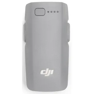 DJI Neo 2 Intelligent Flight Battery