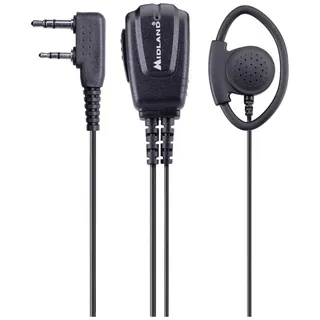 Midland MA 24-LK Pro C1611