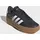 Damen Carbon / Cloud White / Gold Metallic 39 1/3